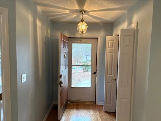 Property Slideshow image 2 of 29 | 344 mulberry ln, Mc Cormick, SC, 29835