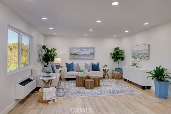 Property Slideshow image 2 of 35 | 5499 paseo del lago 2d, Laguna Woods, CA, 92637