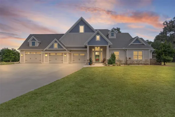 Property Slideshow image 2 of 99 | 2765 saddlebrook cir, The Villages, FL, 32162