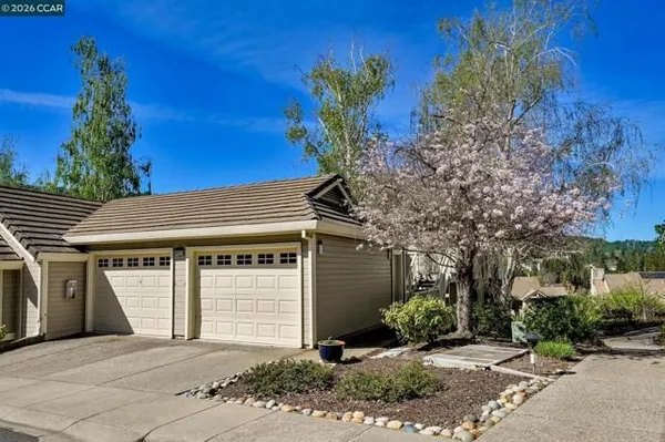 Property Slideshow image 2 of 39 | 5413 terra granada dr 3a, Walnut Creek, CA, 94595