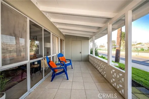 Property Slideshow image 3 of 58 | 1502 golden rain rd apt 46j, Seal Beach, CA, 90740