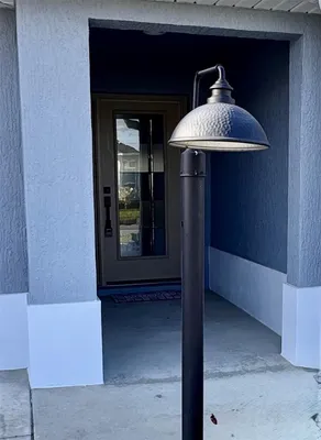 Property Slideshow image 2 of 30 | 5596 matanzas loop, The Villages, FL, 32163