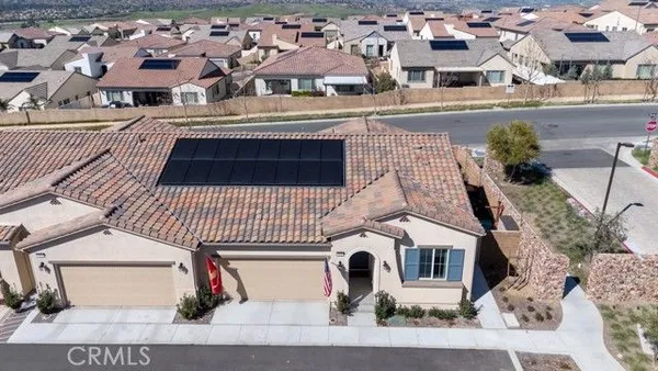 Property Slideshow image 2 of 46 | 24123 e beacon ct, Corona, CA, 92883