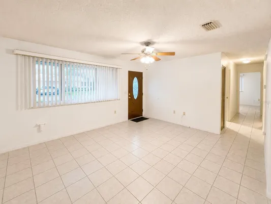 Property Slideshow image 2 of 15 | 8565 sw 109th st, Ocala, FL, 34481