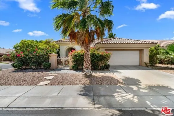 Property Slideshow image 2 of 31 | 78649 waterfall dr, Palm Desert, CA, 92211