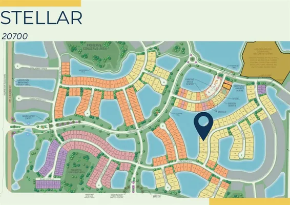 Property Slideshow image 3 of 30 | 4924 empire landing run, Lakewood Ranch, FL, 34211