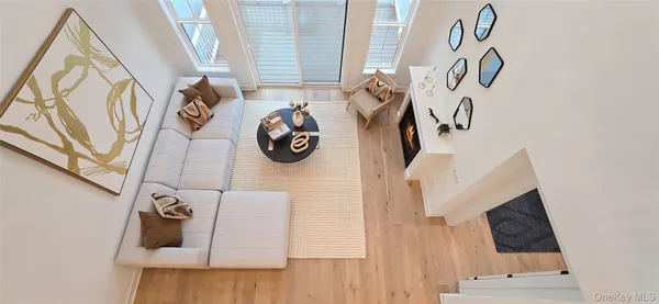 Property Slideshow image 3 of 18 | 3004 eastview dr 105, Carmel, NY, 10512