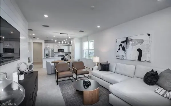 Property Slideshow image 2 of 12 | 12641 pyrite ct, Alva, FL, 33920