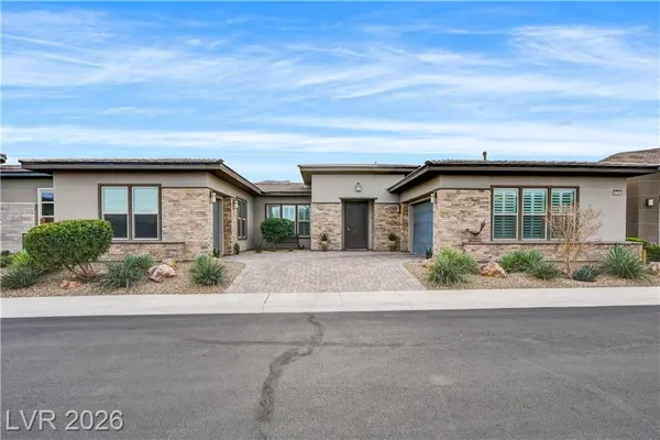 Property Slideshow image 2 of 92 | 6709 titanium crest st, Las Vegas, NV, 89148