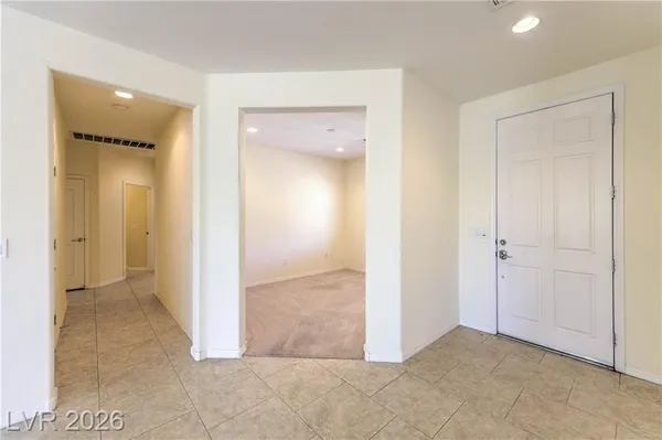 Property Slideshow image 3 of 49 | 2276 saxtons river rd, Henderson, NV, 89044