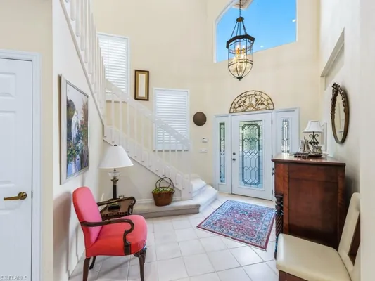 Property Slideshow image 3 of 45 | 3356 montara dr, Bonita Springs, FL, 34134