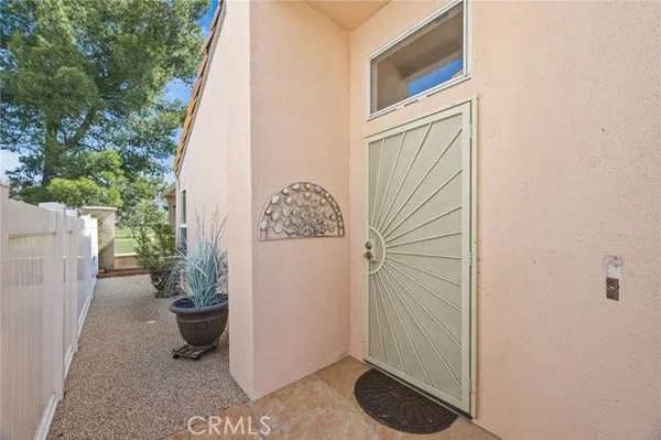 Property Slideshow image 3 of 37 | 28124 palm villa dr, Menifee, CA, 92584