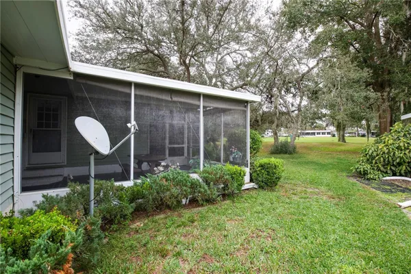 Property Slideshow image 3 of 25 | 912 orchid st, The Villages, FL, 32159