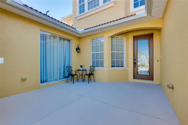 Property Slideshow image 3 of 52 | 1230 creek nine dr, North Port, FL, 34291