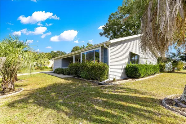 Property Slideshow image 2 of 40 | 10987 sw 86th ter, Ocala, FL, 34481
