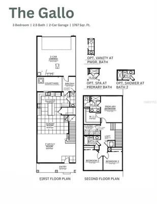 Property Slideshow image 3 of 7 | 2900 voyager ave, Saint Cloud, FL, 34771