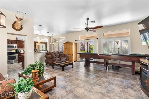 Property Slideshow image 3 of 23 | 9920 netherton dr, Las Vegas, NV, 89134