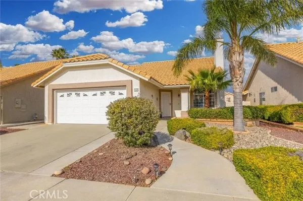 Property Slideshow image 2 of 39 | 6333 tuckaway ave, Banning, CA, 92220