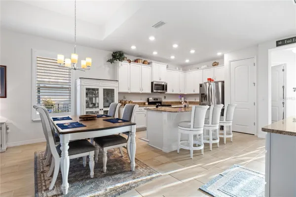 Property Slideshow image 3 of 34 | 99 huntington pl, Ormond Beach, FL, 32174