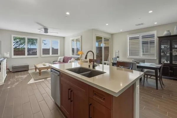 Property Slideshow image 3 of 32 | 51780 ponderosa dr, Indio, CA, 92201