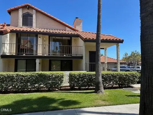 Property Slideshow image 3 of 14 | 2167 martinique ln, Oxnard, CA, 93035
