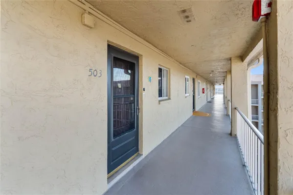 Property Slideshow image 3 of 49 | 3653 lake bayshore dr # j503, Bradenton, FL, 34205