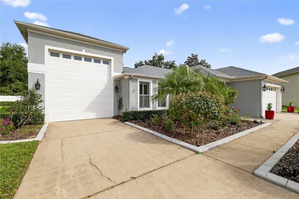 Property Slideshow image 2 of 67 | 4719 heritage trl, Leesburg, FL, 34748