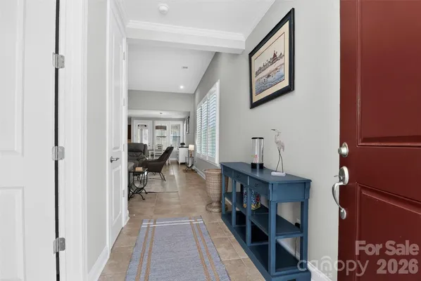 Property Slideshow image 3 of 47 | 4122 moxie way, Charlotte, NC, 28215
