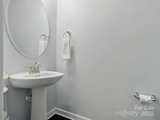 Property Slideshow image 3 of 45 | 2095 acadia falls ln, Lancaster, SC, 29720