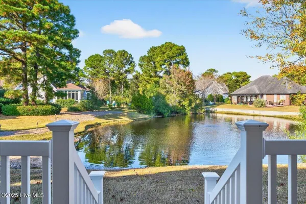 Property Slideshow image 2 of 67 | 2916 trailwood dr, Southport, NC, 28461
