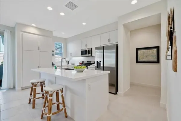 Property Slideshow image 2 of 21 | 80238 whisper rock way, La Quinta, CA, 92253