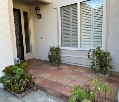 Property Slideshow image 2 of 8 | 28321 yanez, Mission Viejo, CA, 92692