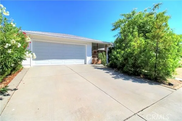 Property Slideshow image 2 of 33 | 27729 provo ct, Menifee, CA, 92586
