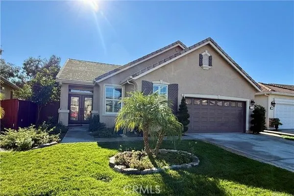 Property Slideshow image 2 of 67 | 7791 armour dr, Hemet, CA, 92545