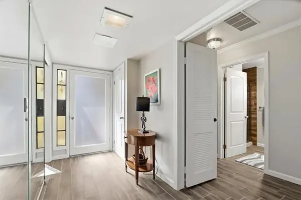 Property Slideshow image 2 of 51 | 5471 cribari grn, San Jose, CA, 95135