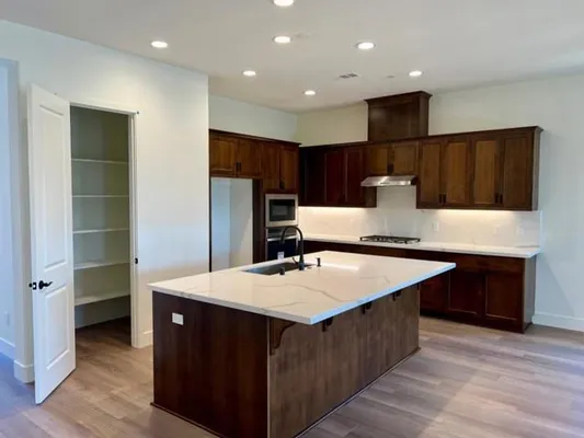 Property Slideshow image 2 of 22 | 2106 white oak dr, Hollister, CA, 95023