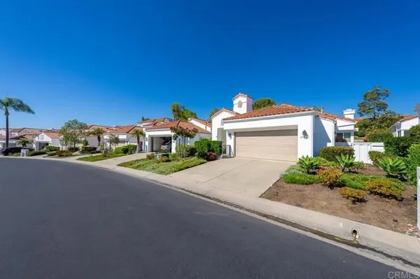 Property Slideshow image 3 of 51 | 4970 lamia way, Oceanside, CA, 92056