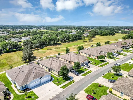 Property Slideshow image 3 of 47 | 27018 white plains way, Leesburg, FL, 34748