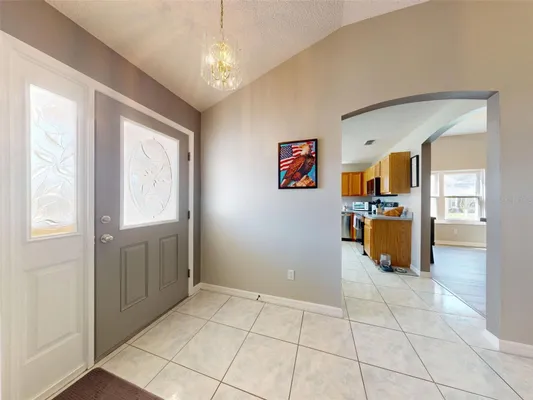 Property Slideshow image 3 of 47 | 714 del rosario st, The Villages, FL, 32159