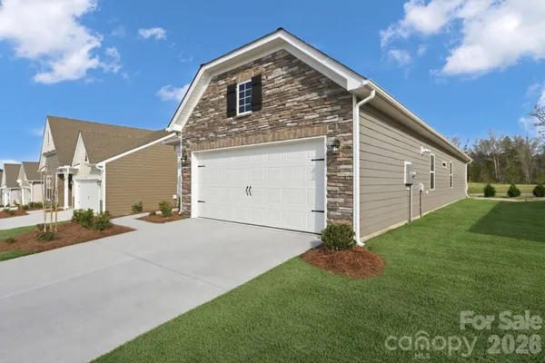 Property Slideshow image 2 of 30 | 7624 cotton crest ln 39, Lancaster, SC, 29720
