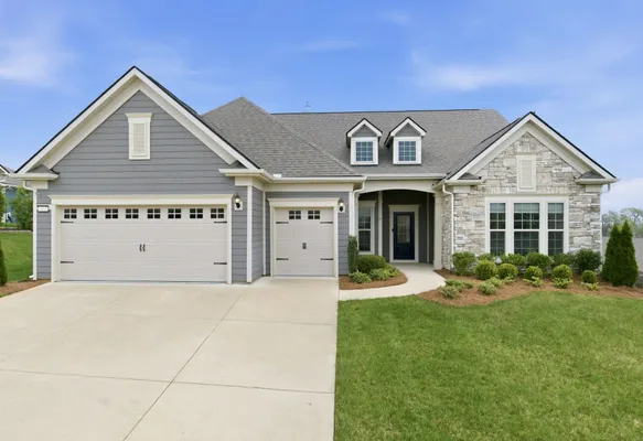 Property Slideshow image 2 of 71 | 6005 monroe way, Spring Hill, TN, 37174