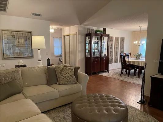 Property Slideshow image 3 of 22 | 420 s brockfield dr, Sun City Center, FL, 33573