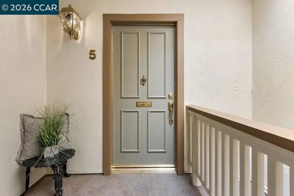 Property Slideshow image 3 of 39 | 3341 tice creek dr 5, Walnut Creek, CA, 94595