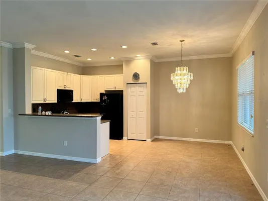 Property Slideshow image 3 of 40 | 4938 sandy brook cir, Wimauma, FL, 33598