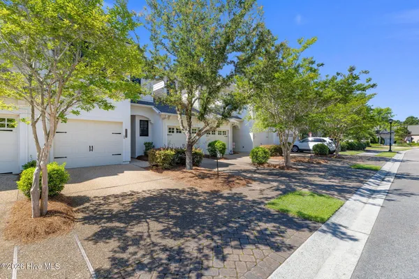 Property Slideshow image 3 of 79 | 1176 evangeline dr, Leland, NC, 28451