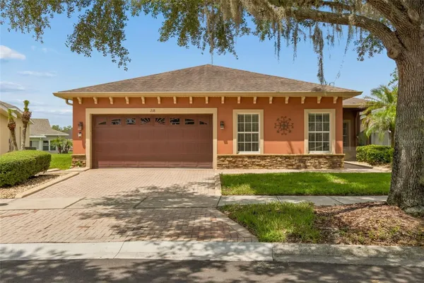 Property Slideshow image 3 of 80 | 218 bay dr, Kissimmee, FL, 34759