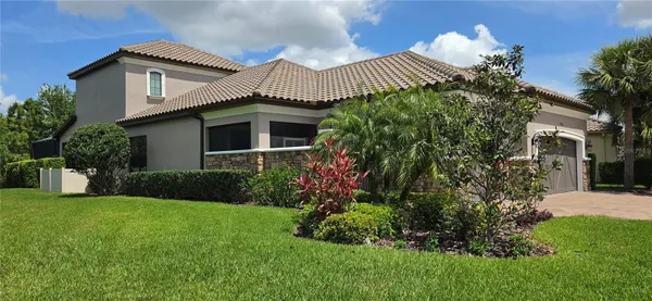 Property Slideshow image 3 of 91 | 9760 highland park pl, Palmetto, FL, 34221