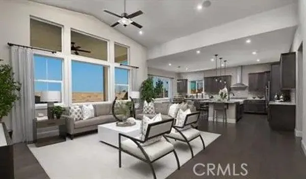 Property Slideshow image 2 of 9 | 67070 amethyst way, Cathedral City, CA, 92262