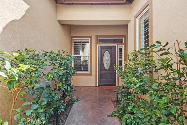 Property Slideshow image 2 of 40 | 9169 wooded hill dr, Corona, CA, 92883