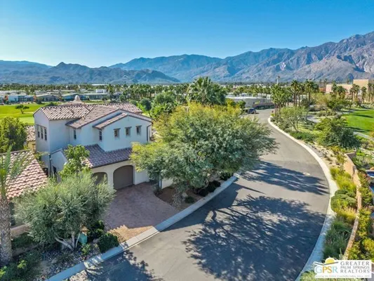 Property Slideshow image 2 of 56 | 4244 arcada st, Palm Springs, CA, 92262